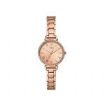 Reloj Fossil ES4447