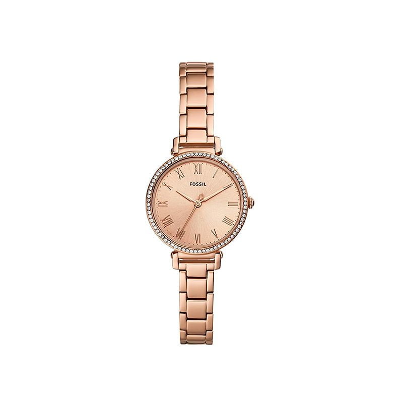 ES4447-1.jpg Reloj Fossil ES4447 - Imagen 1