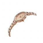 Reloj Fossil ES4447 - Imagen 2
