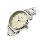 Reloj Fossil ES4496 - Imagen 2