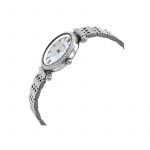 Reloj Fossil ES4647 - Imagen 2