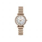 Reloj Fossil ES4648