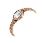 Reloj Fossil ES4648 - Imagen 2