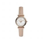 Reloj Fossil ES4699