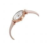 Reloj Fossil ES4699 - Imagen 2