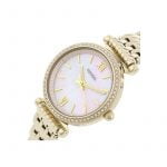 Reloj Fossil ES4735 - Imagen 2