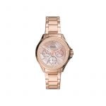 Reloj Fossil ES4779