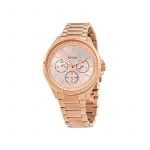 Reloj Fossil ES4779 - Imagen 2