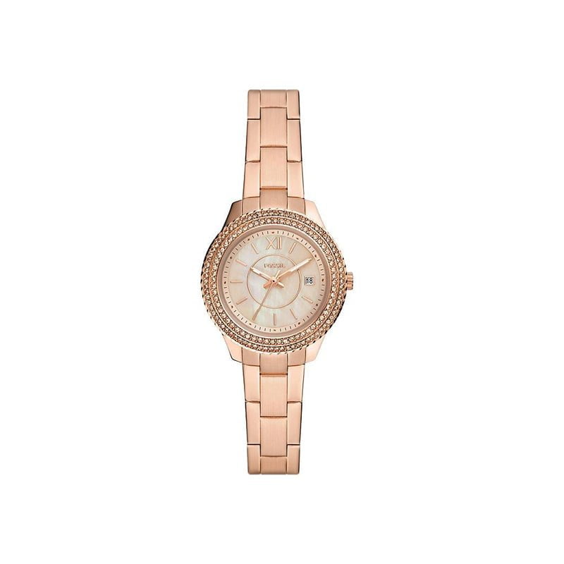 Reloj Fossil ES5136