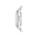 Reloj Fossil ES5137 - Imagen 2