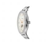 Reloj Fossil ES5164 - Imagen 2