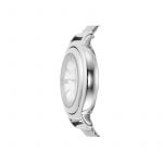 Reloj Fossil ES5171 - Imagen 2