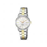 Reloj Citizen EU6074-51D