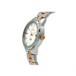 Reloj Citizen EU6074-51D - Imagen 2
