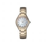 Reloj Citizen EW2543-85D