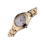 Reloj Citizen EW2543-85D - Imagen 2