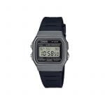 Reloj Casio F-91WM-1B