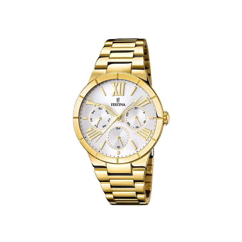 Reloj Festina F16717-1 – WATCH OUT