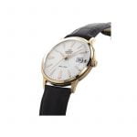 Reloj Orient FAC00002W - Imagen 2