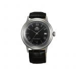 Reloj Orient FAC0000AB