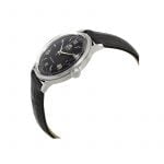 Reloj Orient FAC0000AB - Imagen 2
