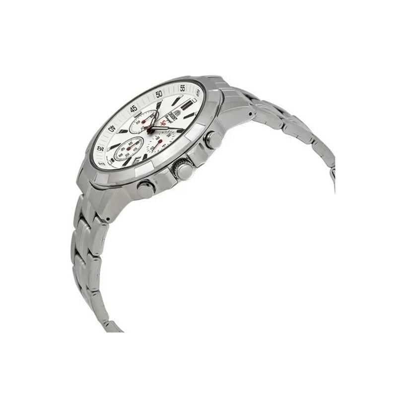Orient - Sport Fkv00004w0 Orologio Uomo Al Quarzo