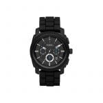 Reloj Fossil FS4487IE