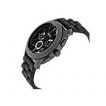 Reloj Fossil FS4487IE - Imagen 2