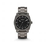 Reloj Fossil FS4774IE