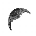 Reloj Fossil FS4774IE - Imagen 2