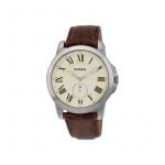 Reloj Fossil FS4963