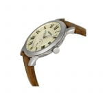 Reloj Fossil FS4963 - Imagen 2