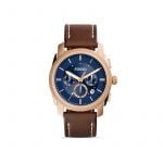 Reloj Fossil FS5073