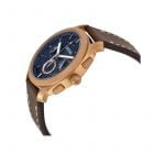 Reloj Fossil FS5073 - Imagen 2