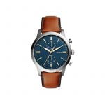 Reloj Fossil FS5279 – WATCH OUT