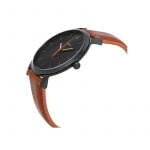 Reloj Fossil FS5305 - Imagen 2