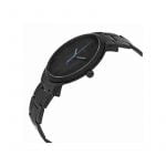 Reloj Fossil FS5308 - Imagen 2