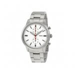 Reloj Fossil FS5346