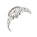 Reloj Fossil FS5346 - Imagen 2