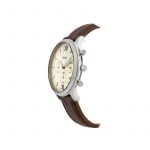 Reloj Fossil FS5380 - Imagen 2