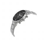 Reloj Fossil FS5384 - Imagen 2
