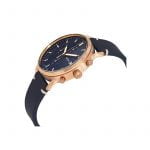 Reloj Fossil FS5404 - Imagen 2