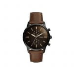 Reloj Fossil FS5437