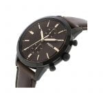 Reloj Fossil FS5437 - Imagen 2