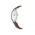 Reloj Fossil FS5439 - Imagen 2