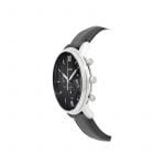 Reloj Fossil FS5452 - Imagen 2