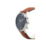 Reloj Fossil FS5453 - Imagen 2