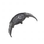 Reloj Fossil FS5459 - Imagen 2