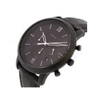 Reloj Fossil FS5503 - Imagen 2