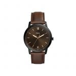 Reloj Fossil FS5551
